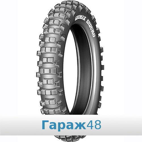 Dunlop Enduro D909 90/90 R21 54R