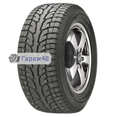 Hankook Winter i*Pike RW11 275/60 R20 114T